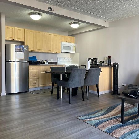 Waikiki Sunset Aparthotel Хонолулу Екстериор снимка