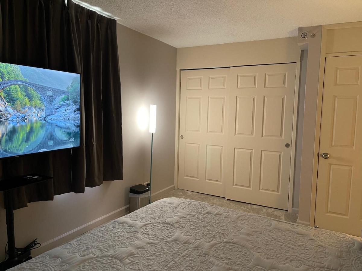Waikiki Sunset Aparthotel Хонолулу Екстериор снимка